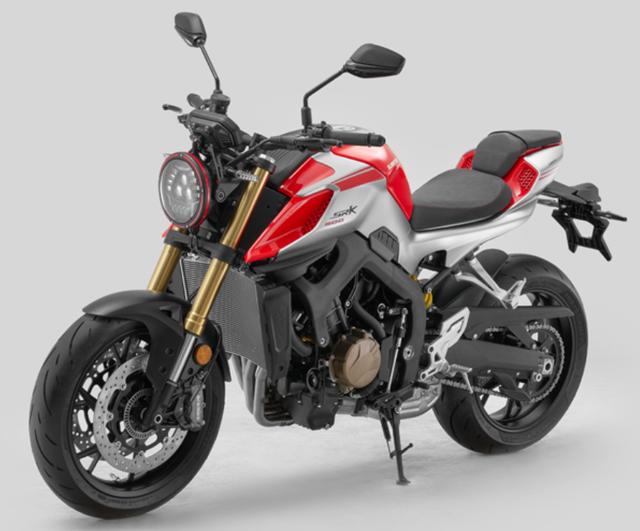 半個月內亮相四五十款新車！｜11月行業大事件回顧（上）-有駕