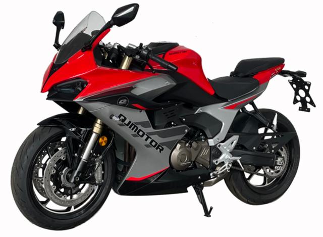 半個月內亮相四五十款新車！｜11月行業大事件回顧（上）-有駕