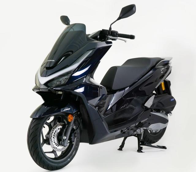 半個月內亮相四五十款新車！｜11月行業大事件回顧（上）-有駕