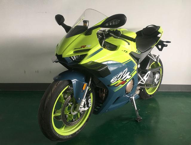 半個月內亮相四五十款新車！｜11月行業大事件回顧（上）-有駕