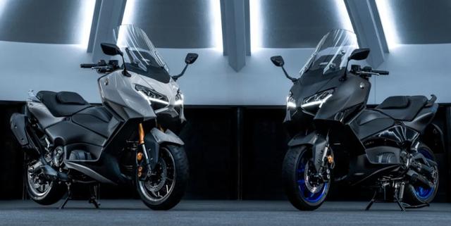 半個月內亮相四五十款新車！｜11月行業大事件回顧（上）-有駕