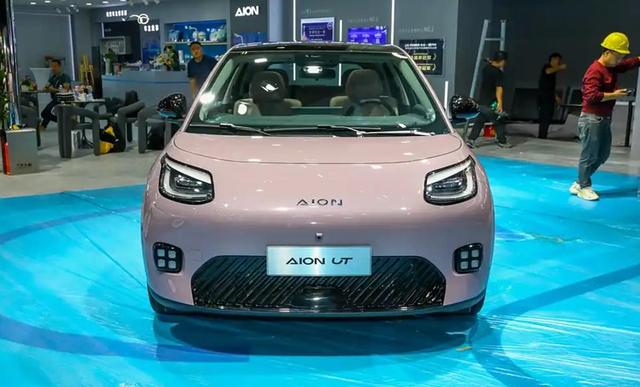 明年即將上市的新車，新款改款都齊活了-有駕