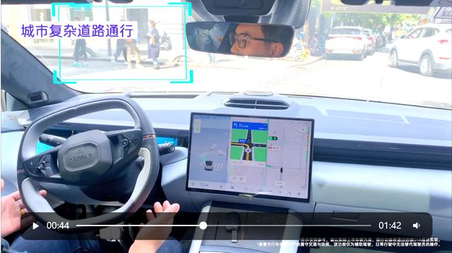 領克Z10新增四驅Halo版 指導價22.98萬元-有駕 領克Z10新增四驅Halo版 指導價22.98萬元-有駕