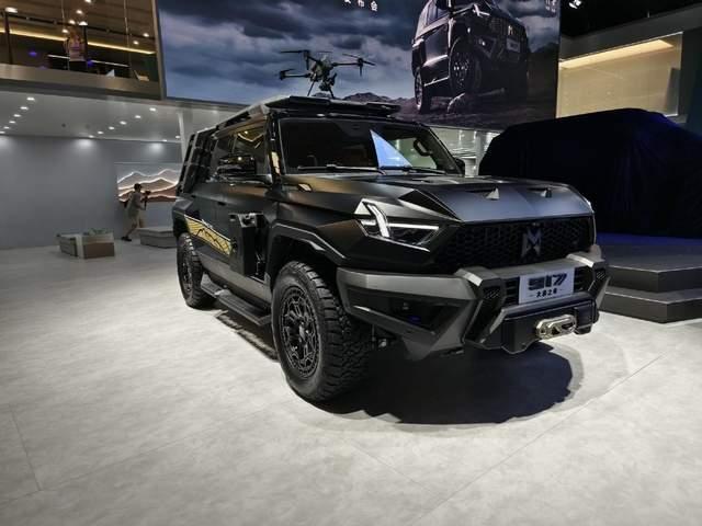 買車需謹慎，第三季度新能源SUV質(zhì)量排行榜出爐，傳祺ES9排第一-有駕