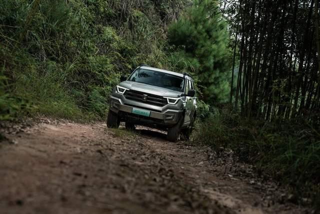 買車需謹慎，第三季度新能源SUV質(zhì)量排行榜出爐，傳祺ES9排第一-有駕