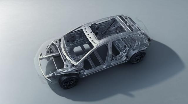 年輕人的第一臺(tái)GT比亞迪海豹06GT 正式上市，售價(jià)13.68萬(wàn)元-18.68萬(wàn)元-有駕