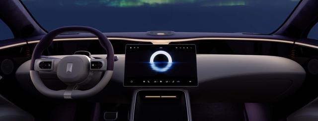 增程+純電雙驅動，阿維塔11憑什么定義智能SUV新標桿？-有駕