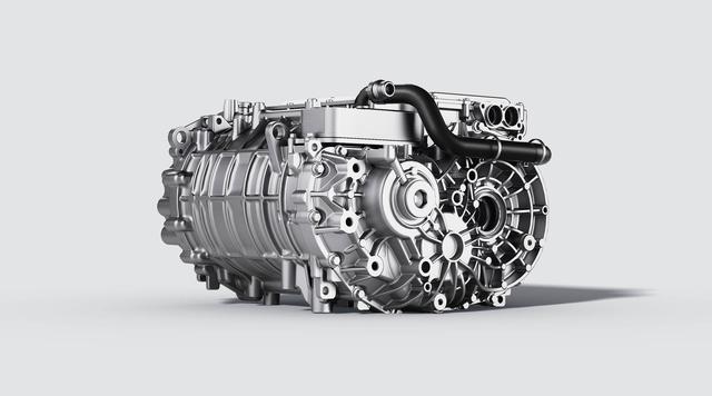 增程+純電雙驅動，阿維塔11憑什么定義智能SUV新標桿？-有駕