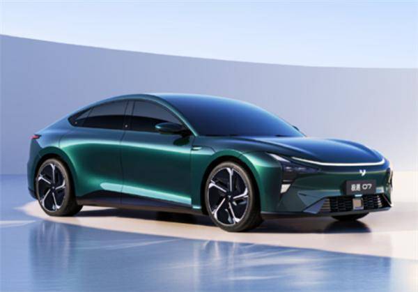 字節跳動能否成為極越汽車的救命稻草?網友熱議接盤可能性