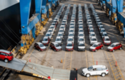 遠超特斯拉!比亞迪銷量一年增至2011億,外媒:抵制電車根本沒有用