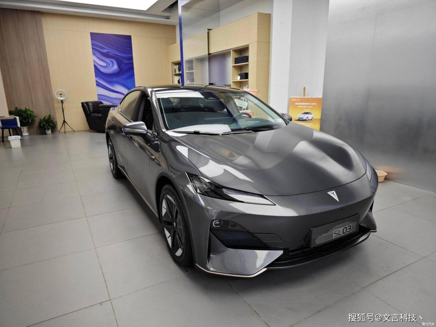 深圳新能源汽車產業領跑全國,劍指“中國汽車第一城”