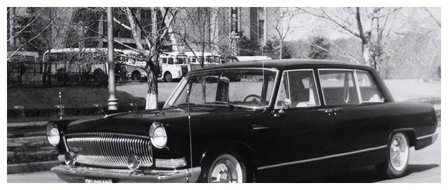 92年錢(qián)學(xué)森向國(guó)家建議,汽車(chē)工業(yè)跳過(guò)汽油柴油直接進(jìn)入新能源