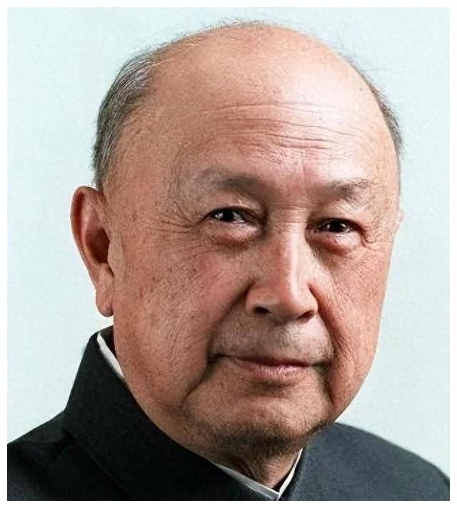 92年錢(qián)學(xué)森向國(guó)家建議,汽車(chē)工業(yè)跳過(guò)汽油柴油直接進(jìn)入新能源