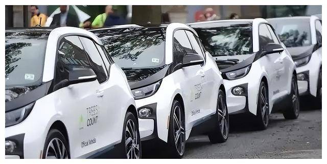 92年錢(qián)學(xué)森向國(guó)家建議,汽車(chē)工業(yè)跳過(guò)汽油柴油直接進(jìn)入新能源