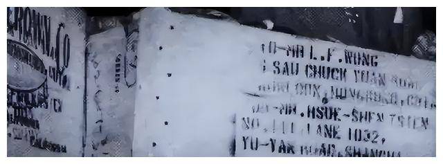 92年錢(qián)學(xué)森向國(guó)家建議,汽車(chē)工業(yè)跳過(guò)汽油柴油直接進(jìn)入新能源