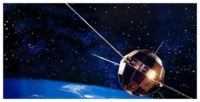 92年錢(qián)學(xué)森向國(guó)家建議,汽車(chē)工業(yè)跳過(guò)汽油柴油直接進(jìn)入新能源