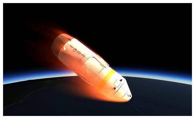 92年錢(qián)學(xué)森向國(guó)家建議,汽車(chē)工業(yè)跳過(guò)汽油柴油直接進(jìn)入新能源