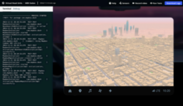 mapbox.png mapbox.png