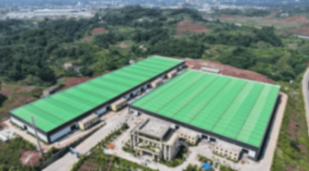 “興文造”汽車配件亮相2024年中東迪拜汽配展覽會