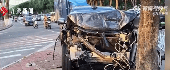 問界起訴鑒定公司!曾陷“刪除數(shù)據(jù)”爭論…小紅書和汽車之家也成被告