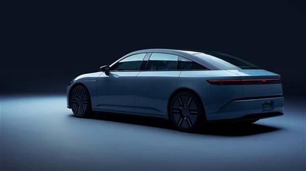 20250107_1736263558727789.jpg 202501071236069198_sst.jpg