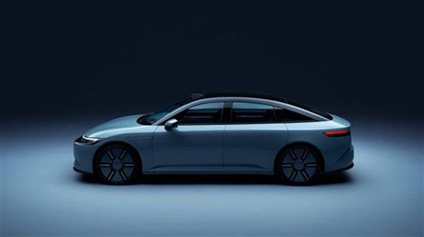 20250107_1736263558482144.jpg 202501071236068262_sst.jpg