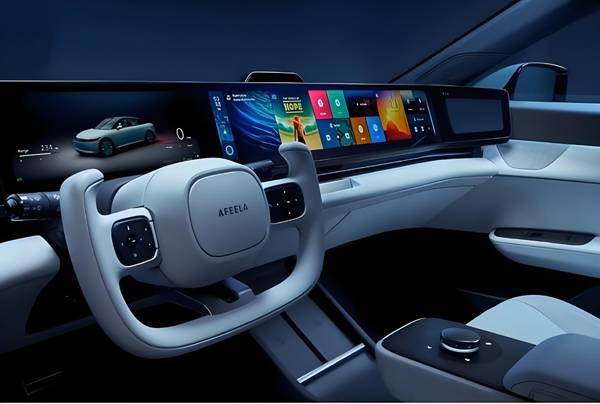 20250107_1736263569662806.jpg b0e5f740-6fce-4528-8a7d-2999105c4dfe.jpg