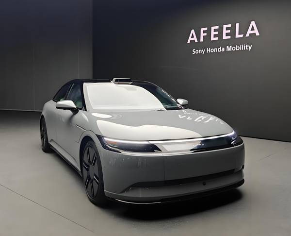 20250107_1736263546672446.jpg 95c86d43-99eb-479a-ad02-154ab3f67916.jpg