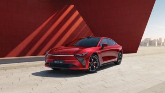 20250108_1736266143184373.png 圖片1.png