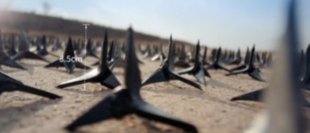 迪士尼飛躍地平線,如今在車?yán)锞湍荏w驗(yàn),仰望U9上線飛躍功能