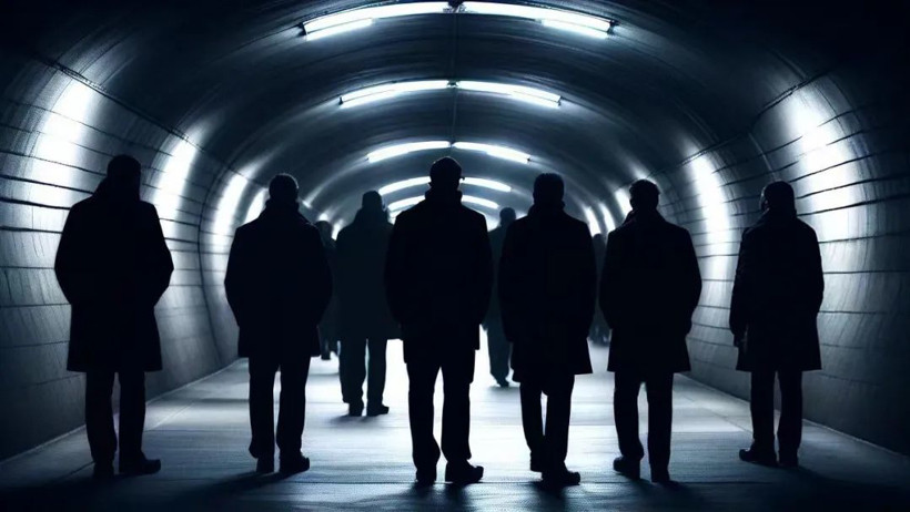 都十年了,哪還有什么新勢力造車 “都十年了,哪還有什么新勢力造車” | 救贖2024