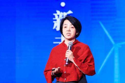 新時(shí)代拐點(diǎn)下汽車行業(yè)發(fā)展高峰論壇正式啟幕