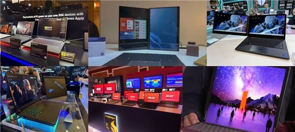 京東CES 2025探秘:AI新品大放異彩,你準(zhǔn)備好了嗎?