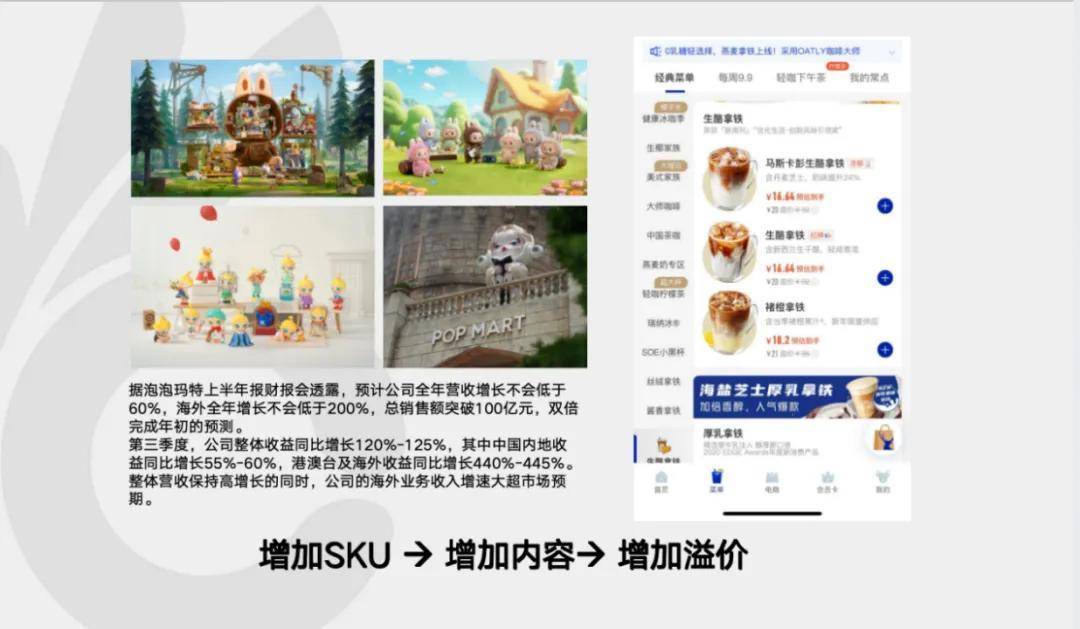 超140款新能源車年內(nèi)上市,汽車人2025年該怎么卷?