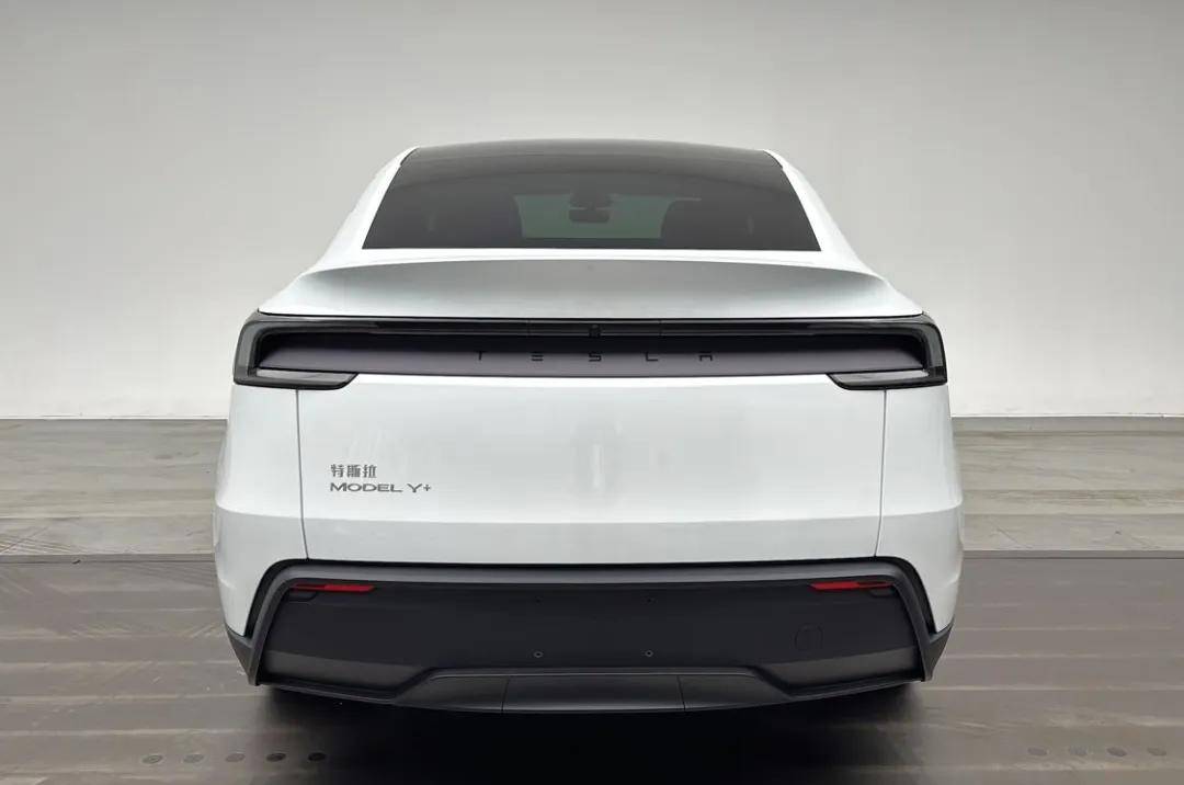 沒買車的別著急!2025的這些重磅新車值得等待