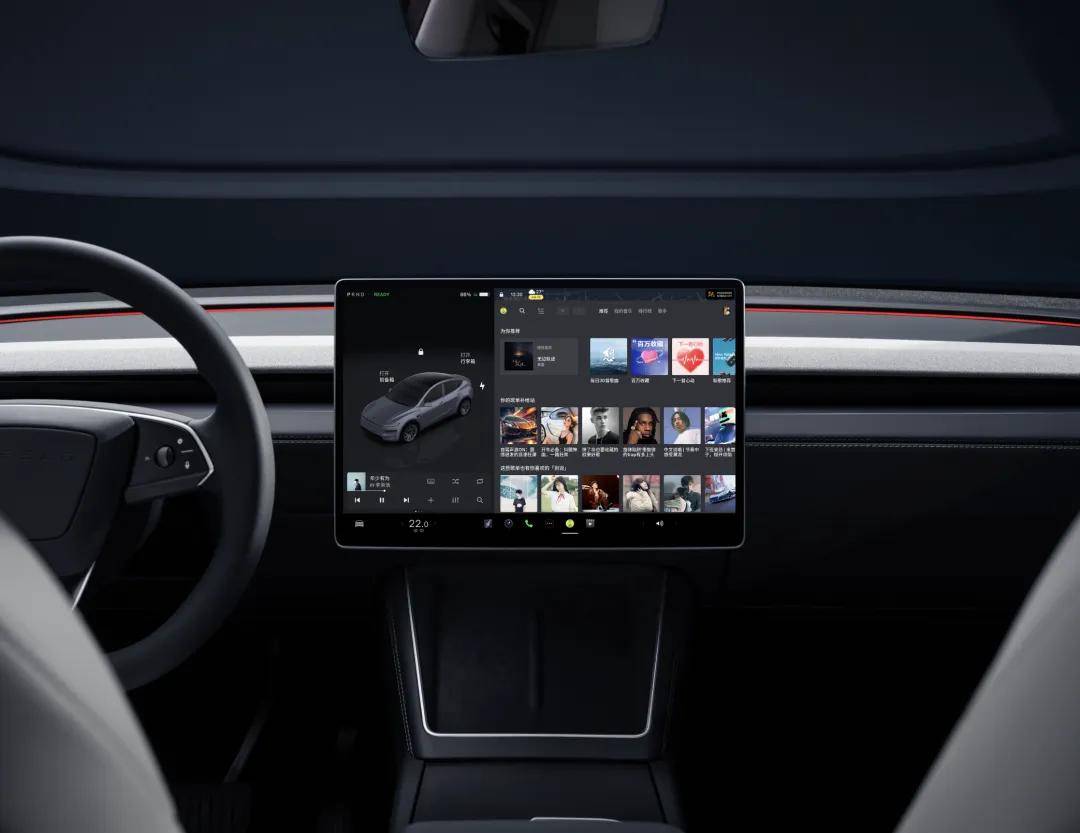 沒買車的別著急!2025的這些重磅新車值得等待