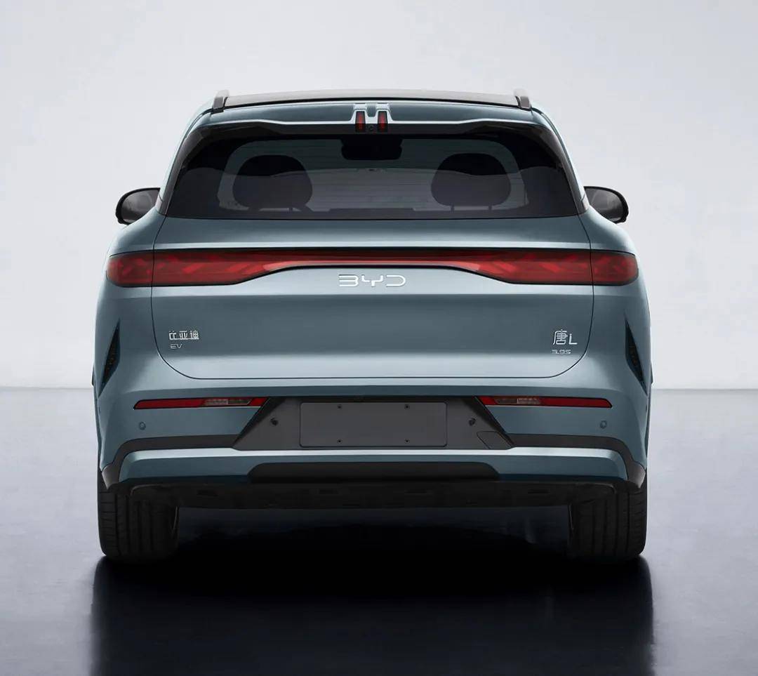 沒買車的別著急!2025的這些重磅新車值得等待