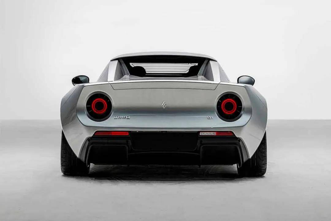 沒買車的別著急!2025的這些重磅新車值得等待