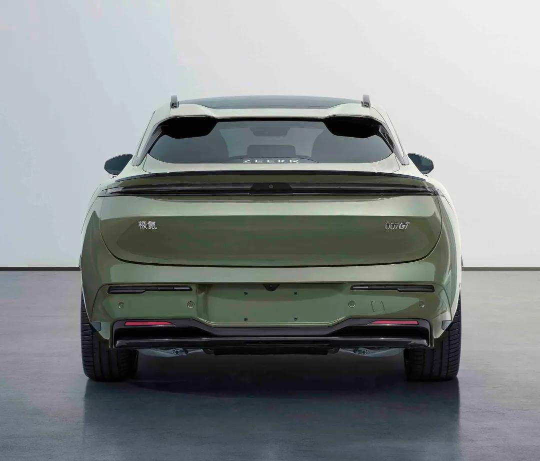 沒買車的別著急!2025的這些重磅新車值得等待