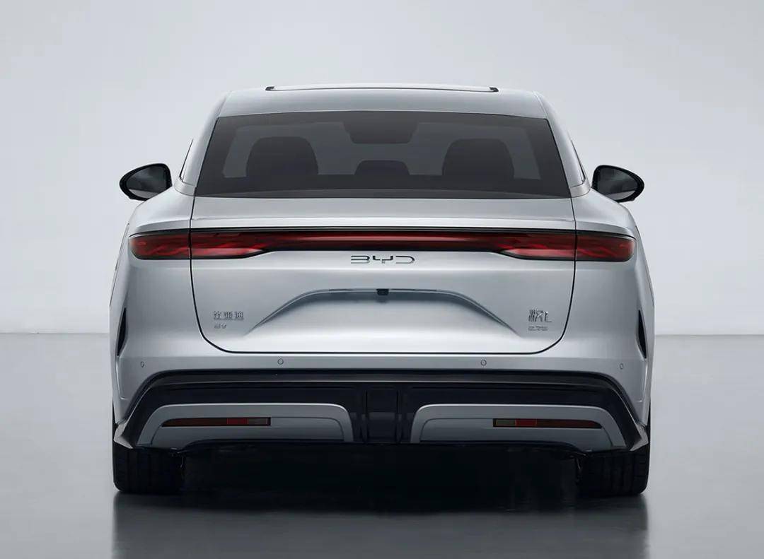 沒買車的別著急!2025的這些重磅新車值得等待