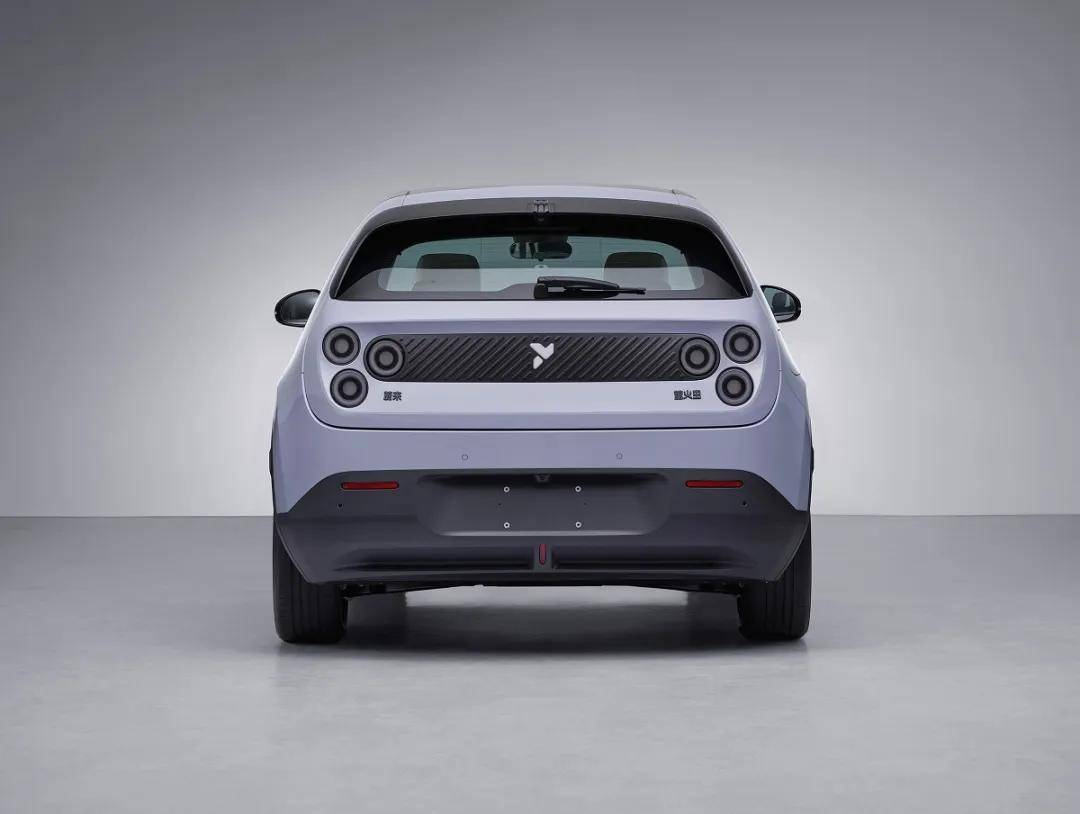 沒買車的別著急!2025的這些重磅新車值得等待