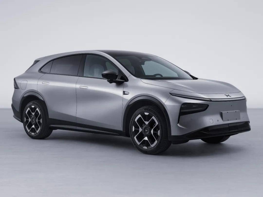 沒買車的別著急!2025的這些重磅新車值得等待