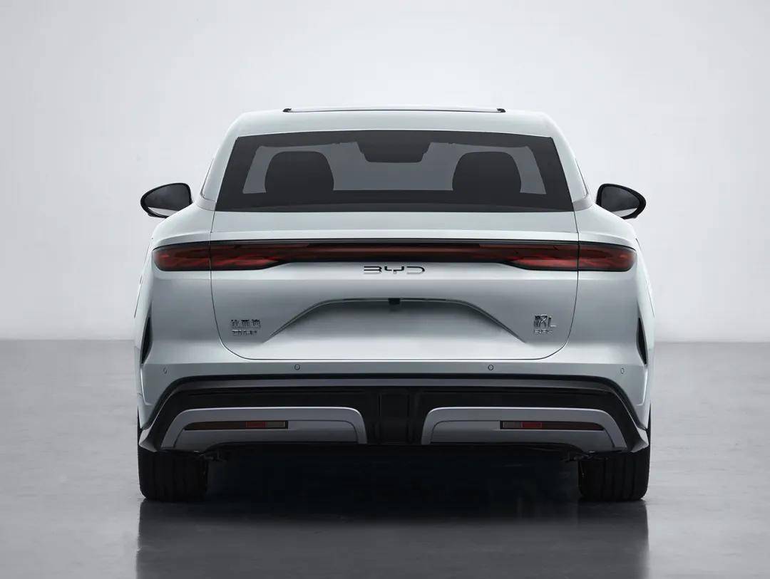 沒買車的別著急!2025的這些重磅新車值得等待