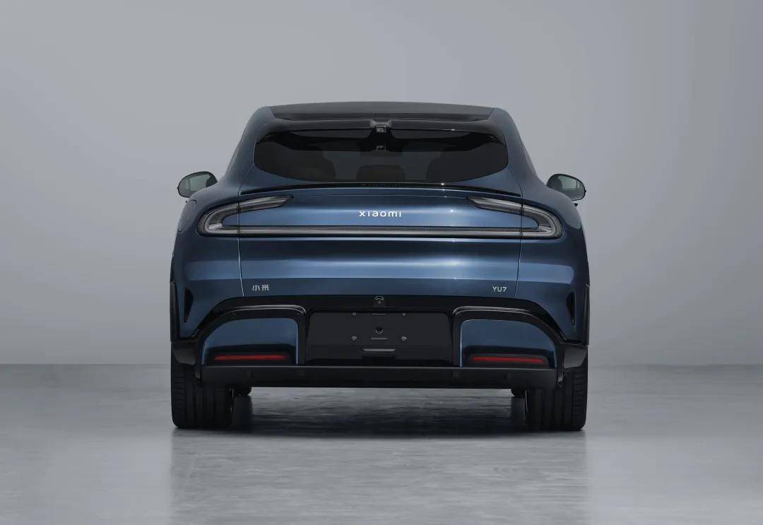 沒買車的別著急!2025的這些重磅新車值得等待