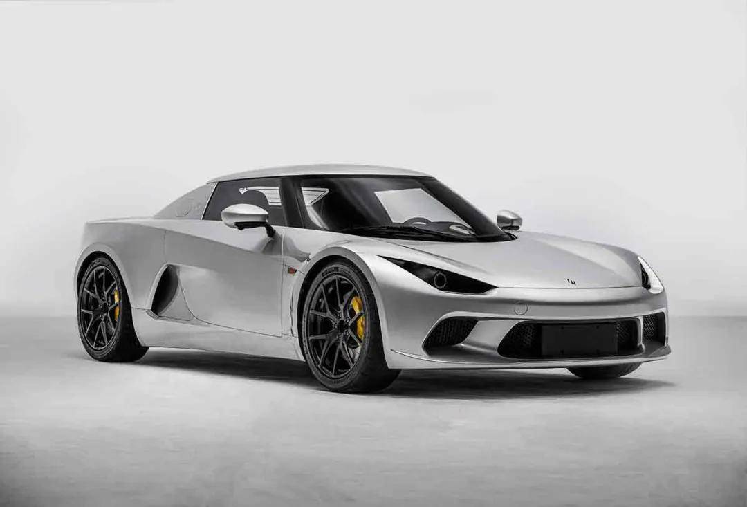 沒買車的別著急!2025的這些重磅新車值得等待