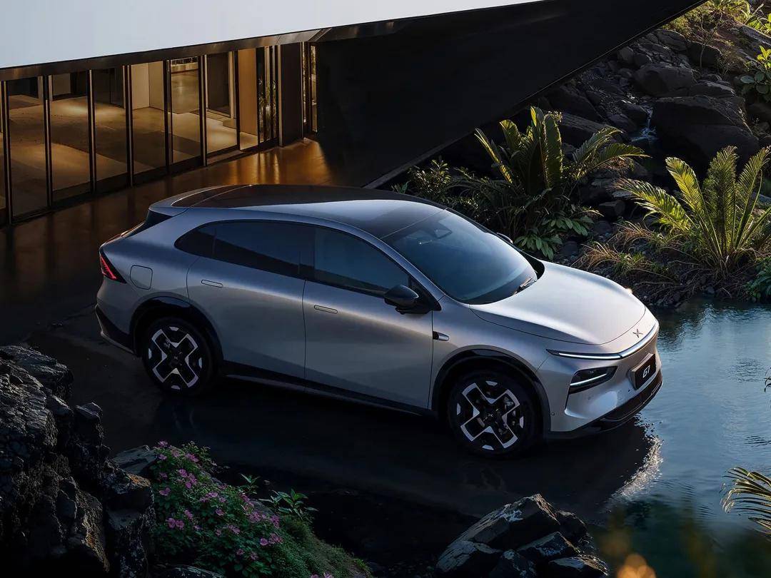 沒買車的別著急!2025的這些重磅新車值得等待