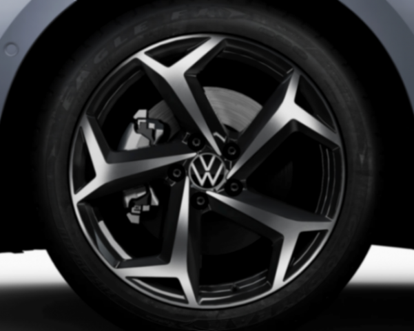 你沒看錯!大眾邁騰,一口價14.98萬,你還有什么理由不選TA?