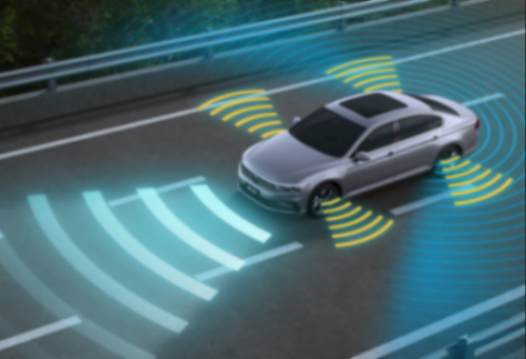 你沒看錯!大眾邁騰,一口價14.98萬,你還有什么理由不選TA?