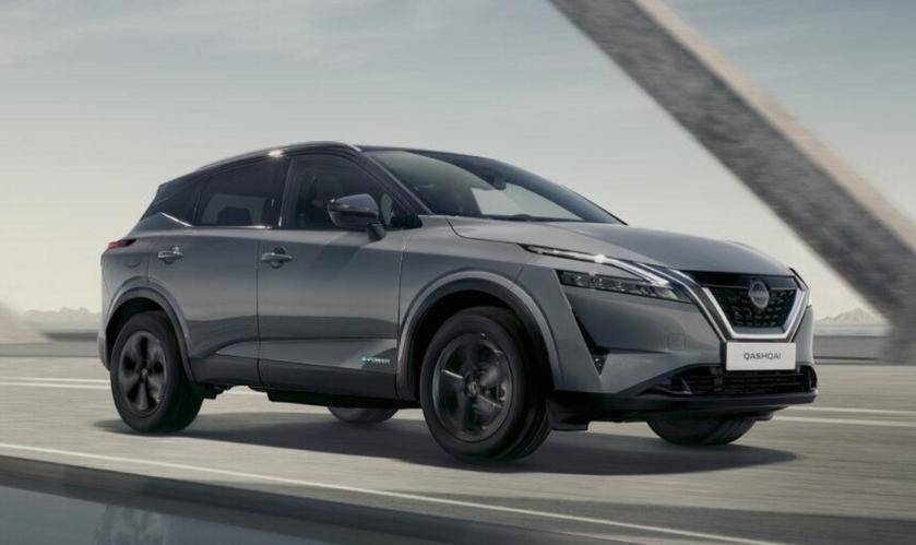 日系三強銷量:豐田破百萬輛,本田跌幅大,日產靠軒逸支撐