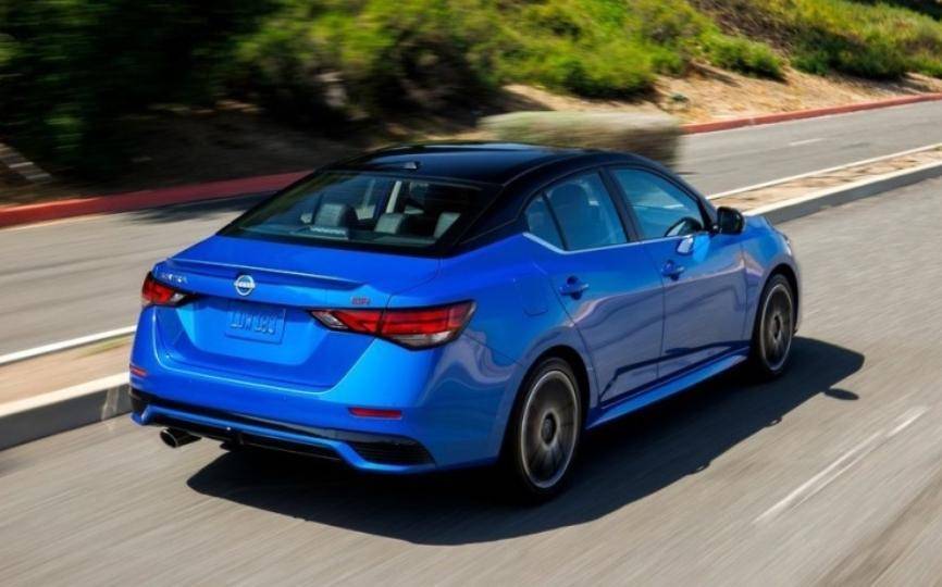 日系三強銷量:豐田破百萬輛,本田跌幅大,日產靠軒逸支撐